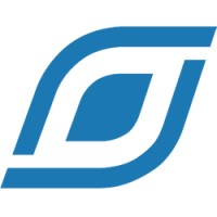 FutureShop UK Logo