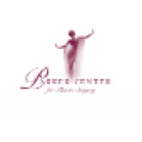Parker Center for Plastic Surgery Logo