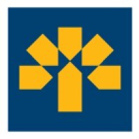 Laurentian Bank Logo