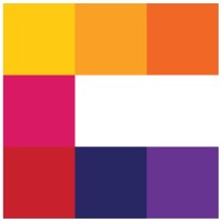 ConCom Website Design Logo