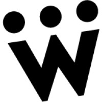 WyndyMilla Logo