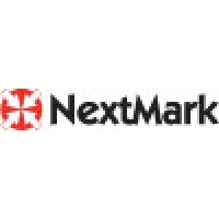 NextMark, Inc. Logo