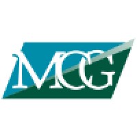 McNeal Consulting Group LLC Logo
