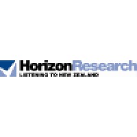 Horizon Research Ltd Logo