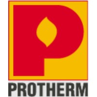 Protherm Logo