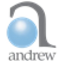 Andrew Engineering Logo
