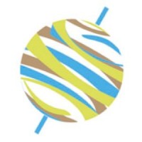 Centre for Research and Teaching in Environmental Geoscience Logo