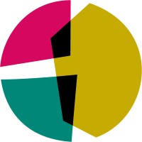 Engenda Group Logo