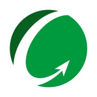 Gems Hygiene Logo