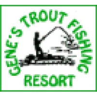 North Fork River Resorts, Inc., Logo