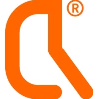 coLigne AG Logo
