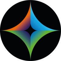 Crystal Group Logo