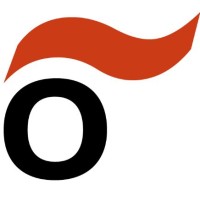 Mesclado Logo