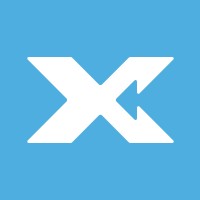 Nextivity Logo