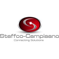 Staffco-Campisano Logo