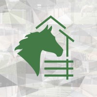 RAMM Horse Fencing & Stalls Logo