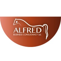 Alfred Business Consultancy Ltd Logo