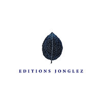 Editions Jonglez Logo
