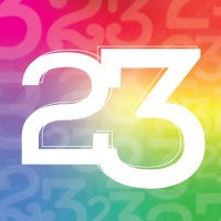 Doistres Performance Marketing Logo