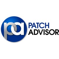PatchAdvisor, Inc. Logo