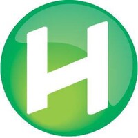 Hughies Event Production Services Logo