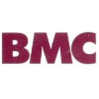 Bennett Mechanical Corp. Logo
