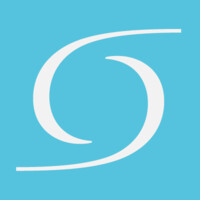 The Ocean Foundation Logo