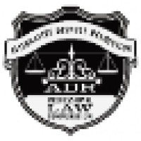 Alternative Dispute Resolution, A Professional Law Corporation. Logo