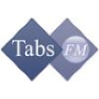 Tabs FM Ltd Logo