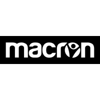 Macron Store Gloucester Logo