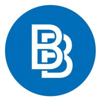 Bertram Burrows Logo