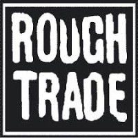 Rough Trade Records Logo