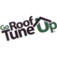Go Roof Tune Up, Inc. Logo