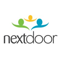 Next Door Milwaukee Logo