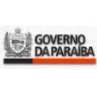 Central de Compras do Governo da Paraíba Logo