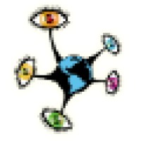 Quickflick Logo