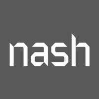 Nash Project Management Logo