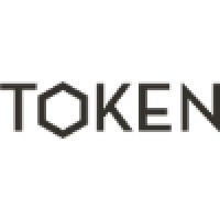 TOKEN Logo