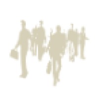 Ezidocs.com Ltd Logo