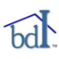 Black Dog Inspections, LLC Logo
