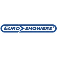 Euroshowers Ltd Logo