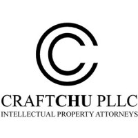 Craft Chu PLLC Logo