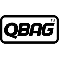 Qbag Asia Ltd Logo