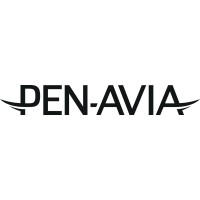 Pen-Avia Logo