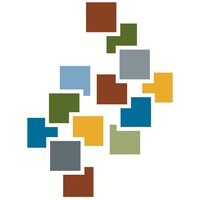 Technical Builders, Inc Logo