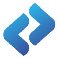 LeeMa IT Logo