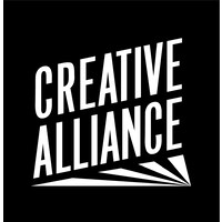 Creative Alliance Logo