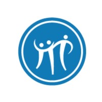 York Road Project Logo