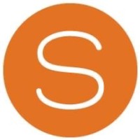 Spawn Ideas Logo