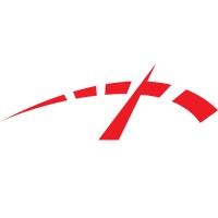 PassTime Logo